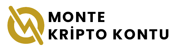 The Count of MonteCrypto - العربية