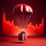 الرئيس التنفيذي لشركة JPMorgan: هذه العملة المشفرة هي عملية احتيال وحالة ميؤوس منها!