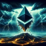 أدرج الخبراء 6 أسباب: احتمال تعطل البيتكوين والعملات البديلة!