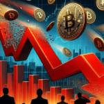 حصلت Bitcoin على الضوء الأخضر: انفجرت هذه العملات البديلة!