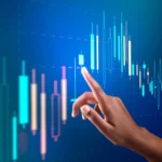 يوم حرج لهاتين العملتين المشفرة: إليك ما سيحدث…