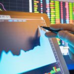 قدمت Binance أخبارًا جيدة لمستخدميها: هذا التطبيق قادم!