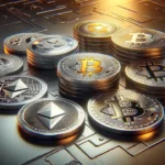 مستويات الشراء والبيع لعملات SHIB وXRP وBNB وAVAX وهذه العملات المعدنية الستة!