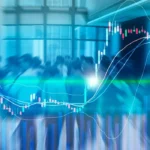 تعلن HashKey Global عن إدراج رمز MERL المميز مع حملة مجمعة مكافآت بقيمة 200000 MERL
