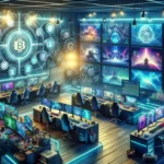 أخبار سارة لـ 20 عملة بديلة من Binance وCoinbase والبورصات التسعة تلك!