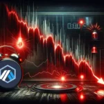 تتحدث Altcoin مع PayPal وOpenAI: هل يمكن الشراكة!