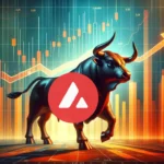 التطوير الساخن: إدراج أخبار جيدة لتلك العملة البديلة من Binance وCoinbase!