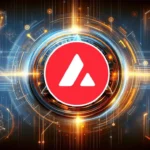 مستويات الشراء والبيع لعملات DOGE وSOL وBNB وXRP وهذه العملات الأربع!