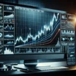 تنبيه: هناك أخبار ساخنة من SHIB Coin وهذا الخامس!