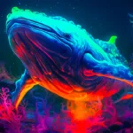 تم سحب السيوف بين Uniswap وSEC: لماذا ينخفض ​​سعر UNI؟