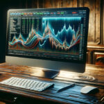 لماذا ينخفض ​​سعر البيتكوين؟  هل يتعلق الأمر بهذا البنك المفلس؟