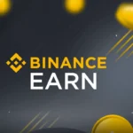 الهدوء الذي يسبق العاصفة في البيتكوين: لم يتبق سوى أيام قليلة!