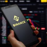 احذر من عملة RUNE والاثنتين مع تنصيف البيتكوين: قد يضخان!