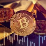 تطور حاسم في Binance: هل ستواصل BNB صعودها؟