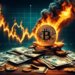 حقق Solana Trader 11x باستخدام عملة Meme الجديدة هذه!