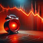رأي الخبراء: أفضل عملتين بديلتين للاستثمار فيهما هذا العام!
