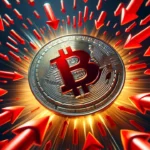 حقق المتداولون الأذكياء أرباحًا ضخمة على تلك العملات البديلة التسعة!  هنا المعاملات
