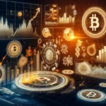 إدانة مخترق DeFi Altcoin: ماذا يحدث الآن؟