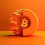 كم سيكون سعر البيتكوين بعد النصف؟  خمسة توقعات مختلفة لسعر BTC