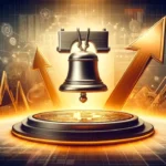 محلل مشهور: هذه العملات البديلة الثلاث تعطي إشارات صعودية قوية!