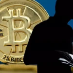 ما هي عملة ASI؟  ما هي العملات البديلة التي تم دمجها؟