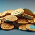 التطوير الساخن: إدراج أخبار جيدة لتلك العملة البديلة من Binance وCoinbase!