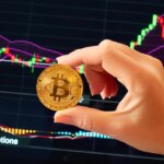 تحركات العملة المشفرة من شركة الاستثمار العملاقة: اشترت هذه العملة البديلة!