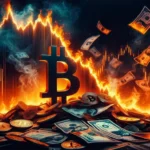 رأي الخبراء: 3 عملات بديلة ذات قيمة منخفضة وإمكانات 100X!