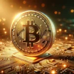 أعطت DWF Labs الأخبار السارة: TOKEN وهذه العملات البديلة السبعة موجودة الآن في القائمة!