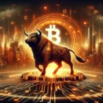 تحذير العملة المشفرة هذا من مكتب التحقيقات الفيدرالي: قد تخسر أموالك!