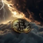 ما هو Binance Earn؟  كيف يكسب المال وكيف يستخدمه؟