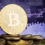 ارتفع سعر Ethereum و 4 Altcoins بشكل كبير: فيما يلي آفاق ETF وتأثير سوق الخيارات