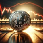 مؤسس سولانا مقابل مؤسس ETH: مناظرة حول عملة Meme!