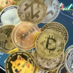 ما هو إطلاق Chiliz Sports Blockchain؟