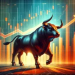 تنبيه: هناك أخبار ساخنة من SHIB Coin وهذا الخامس!