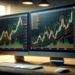 حقق المتداولون الأذكياء أرباحًا ضخمة على تلك العملات البديلة التسعة!  هنا المعاملات
