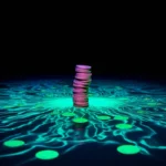 هناك أخبار ساخنة تتضمن قائمة من ENA Coin وهذه العملات المشفرة الـ11!