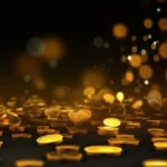 مستويات الشراء والبيع لعملات SHIB وXRP وBNB وAVAX وهذه العملات المعدنية الستة!