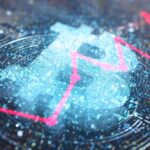 محلل شعبي يدعى 3 Altcoins.  لديهم إمكانات 100X!
