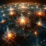 توقعات البيتكوين الساخنة في الولايات المتحدة بعد مؤشر أسعار المستهلك تظهر هذه المستويات!