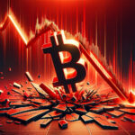 ثلاثة محللين رئيسيين يحددون ثلاث عملات بديلة: سيكون لديهم ارتفاعات متفجرة!