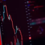 اعترضت شركة Ripple (XRP) على الطلب الفلكي الذي قدمته هيئة الأوراق المالية والبورصات: هذا كثير جدًا!