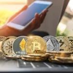 رقم قياسي جديد في عملة البيتكوين (BTC): يتم الحديث عن هذه الإحصائية كثيرًا!