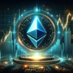 الغد أمر بالغ الأهمية بالنسبة لتلك العملات البديلة الـ 35: إليك قائمة بما يحدث