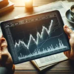 هناك أخبار ساخنة تتضمن شراكة من NEAR Coin وهذه العملات البديلة الـ 14!
