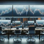 لماذا ينخفض ​​سعر البيتكوين؟  هل يتعلق الأمر بهذا البنك المفلس؟