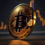 هل ستبدأ Bitcoin مسيرتها الصعودية المرتقبة؟