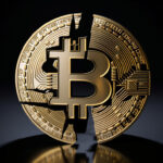 هناك أخبار ساخنة تتضمن SAGA وSHIB Coin وقائمة بهذه العملات البديلة السبعة!