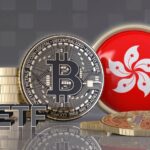 توقعات البيتكوين الساخنة في الولايات المتحدة بعد مؤشر أسعار المستهلك تظهر هذه المستويات!