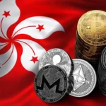 تنبيه لمستثمري XRP: لقد تمكنت عملة الريبل من فتح ملايين الدولارات!